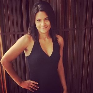 Meet your Posher, Sol